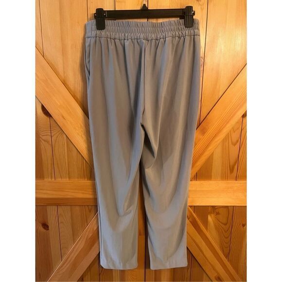Madison D’Amelie Pants size 4 (1400) - Picture 3 of 5